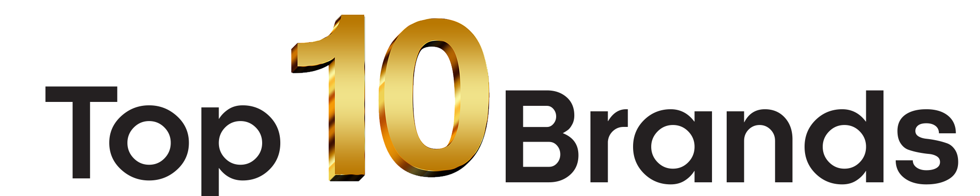 Top10-Brands